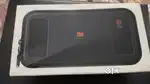 MI VR Play