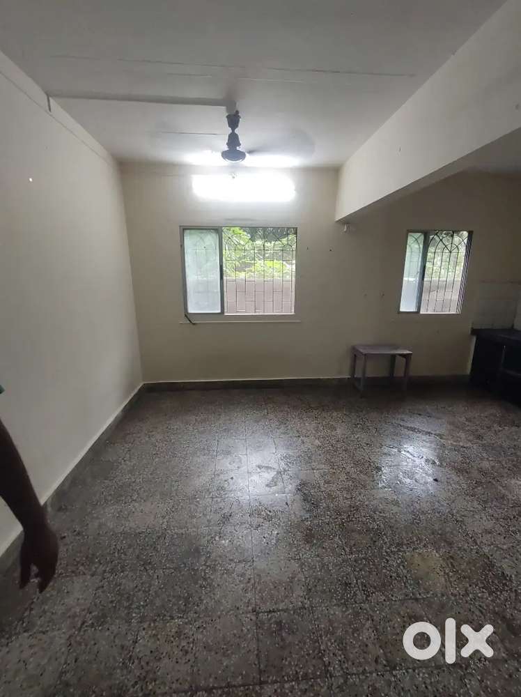 Mmrda colony 1RK SEMIFURNISHED Durga Nagar Andheri East