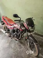 Hero Passion Xpro – 2013 Model  Well Maintained  Urgent Sale