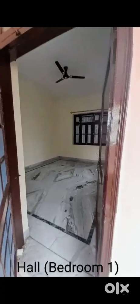 1BHK For Rent - Neelkanth Colony