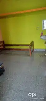 Kedias dhaba,pawanputra villa ,Ainthapali