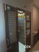 1 BHK FLAT AVAILABLE FOR RENT