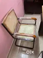 Office tables