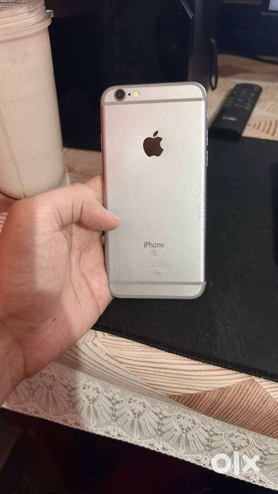iPhone 6s urgent sale