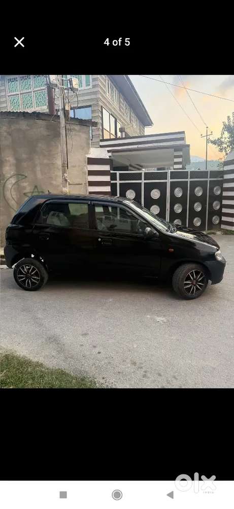 Need driver  job