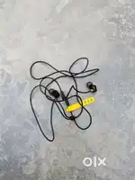Realme Buds 2 Earphone