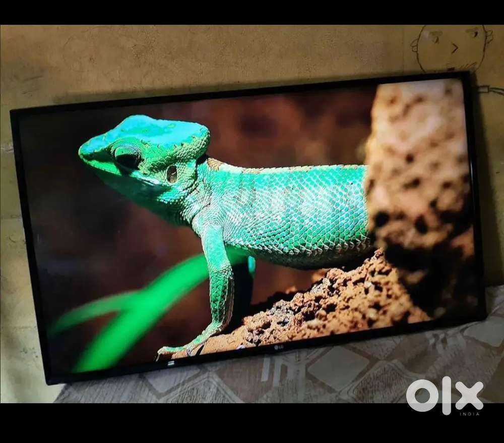 அட்டகாசமான தள்ளுபடி விலையில் 43 SMART ANDROID SONY TV JUST RS. 12499