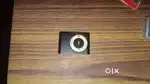 Wisoqu MP3 player