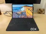 Microsoft Surfafe Pro 9 (Tab + Keyboard + Pen)