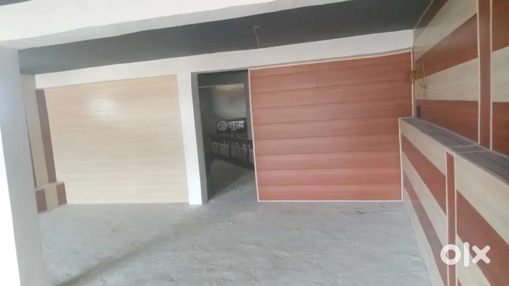 RESTAURANT DHABA AVAILABLE ON RENT Highway Property (Sultanpur)