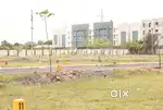 CMDA RERA APPROVED VILLA PLOTS @ THIRUMAZHISAI ONROAD
