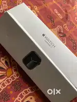 Series 9 For sale