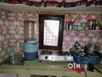 Separate room Wi-Fi bad study table cooler pankha kitchen l