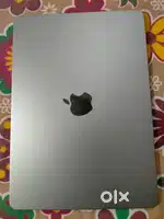 Brand New Apple MacBook Air 2024 (M3) 13 inch 16gb Ram 512gb ssd