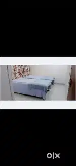 Shr VeerRatan Pg House