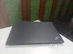 T490 Lenovo लैपटॉप Core i5 8th Gen 14 16GB/256GB