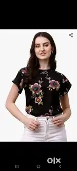 Women Top Lot