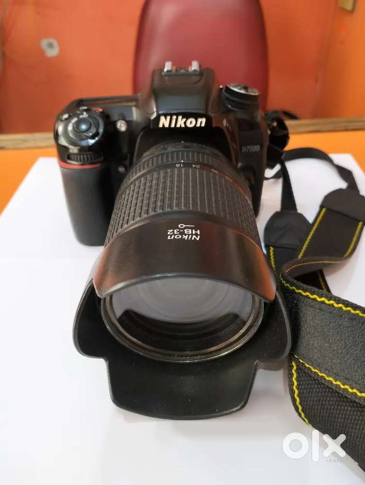 Brand new .1.5 years old