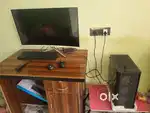 Personal computer for sale