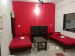 PG available Near Manisha Chowkdi,Aksharchowk Boy's & Girls Furnished