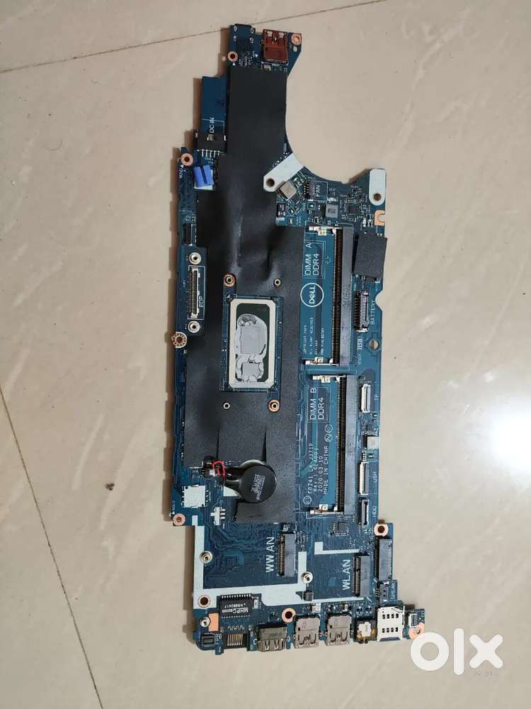 I M BUYING OLD PC SCRAP CPU MOTHERBOARD UPS LAPTOP SCRAP BUYING CALLME