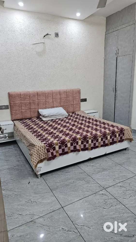 Sector 56 Gurugram Haryana
