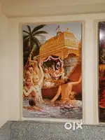 Shrimad bhaagwatam book set new