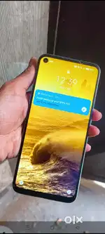 Oppo a53  4g phone ram 4.64