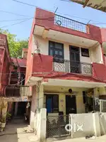 DDA flat for rent