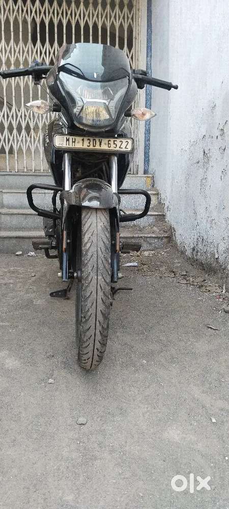 Glamour XTEC DRUM SELF CAST