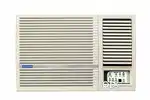 Monthly payment Plan Available Window Ac On Rent