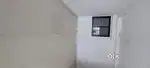 Sinhagad Road Nanded city pancham society 2BHK Flat on rent keys avail