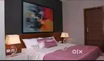 4BHK-3BHK-2BHK-FLAT-APARTMENT-PLOT-SHOWROOM-SHOP-4-3-2-BHK-VILLA-HOUSE