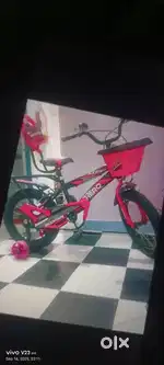 Pink colour ka hai