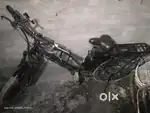 Motovolt e-cycle