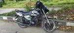 2013 model tvs stery cicty