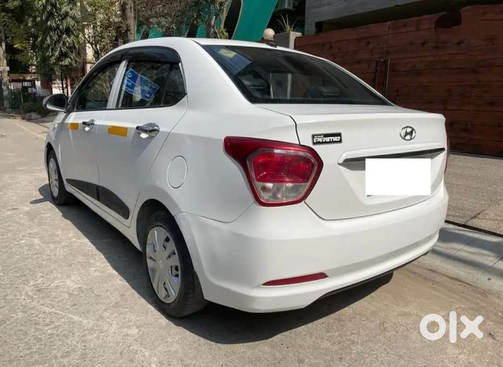 Ola uber me gaddi chalani h