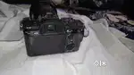 Sony m3 camra 24.70  f4 lans  1 sal warranty panding