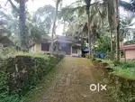 Land with Home