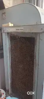 Big size Vishal Cooler