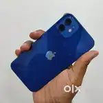 Iphone 12 128 gb