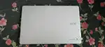 Acer Chromebook only 3 months old . Urgent sell