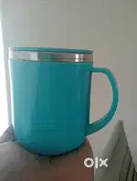 Used Cup for sale