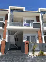 4BHK LUXURY VILLA FOR SALE ON 200FT AIRPORT ROAD