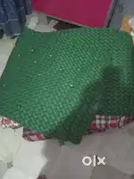 2 Single mettres