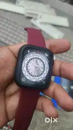 Watch apple 6 series