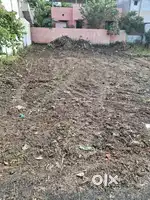Plot SALE IN KUMBAKONAM