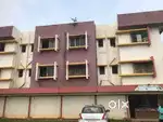 1bhk apartment for sale.