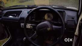Maruti suzuki 800 good and clean condition