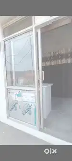 All pathology lab ka saman